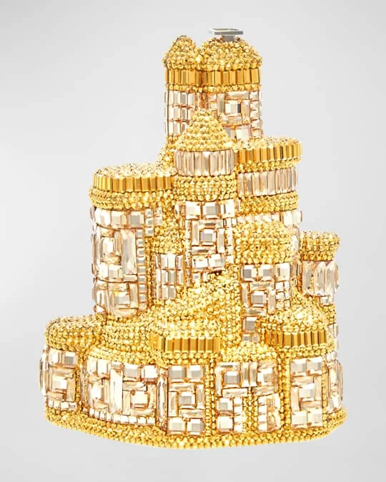 9 Judith Leiber Bags That Look Like They Belong in a Fairy Tale 2.webp